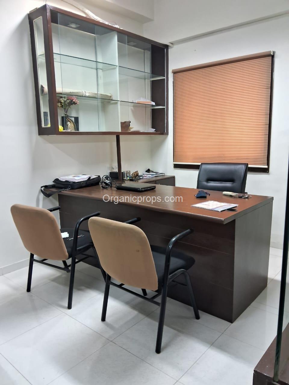 WhatsApp Image 2023-10-07 at 420231023103942224.jpeg